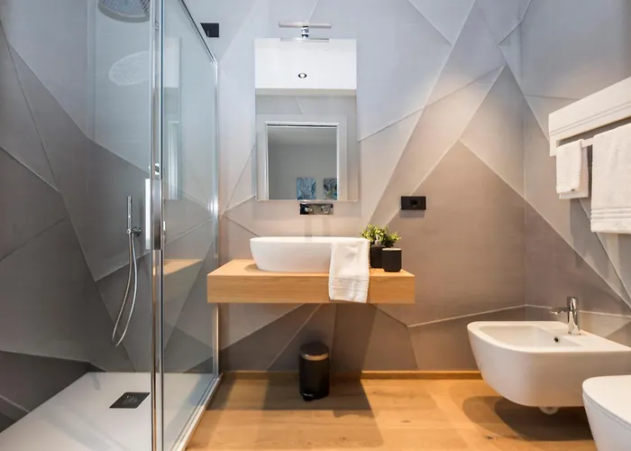 Appartement Casaviva - Stylish Retreat With Parking In Rapallo