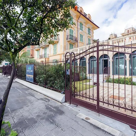 Casaviva - Stylish Retreat With Parking In 公寓 *